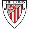 The Leones