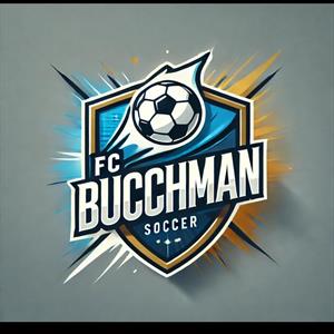 Fc buchman