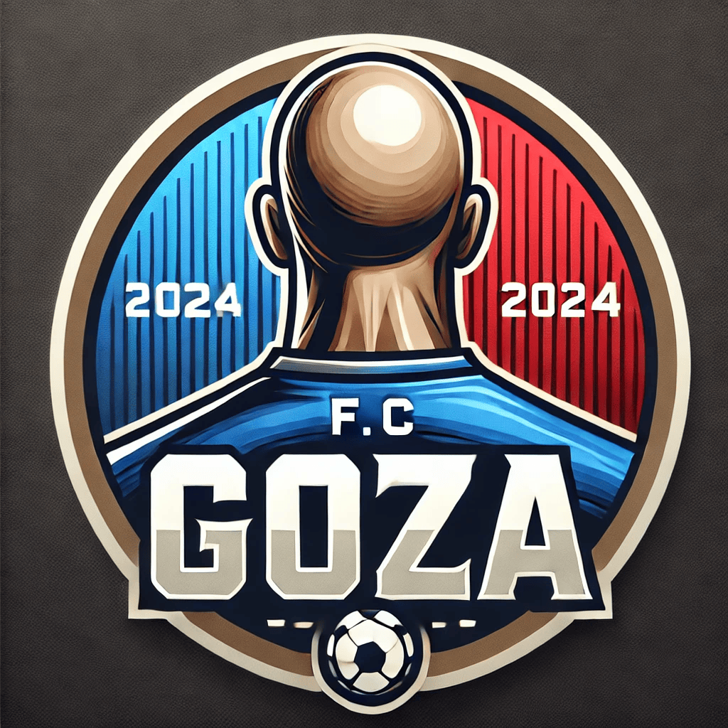 Fc Goza