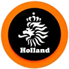 F.C. Holland