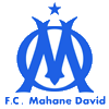 F.C. Mahane David