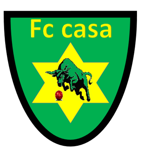 FC Casa