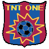 TNT ONE