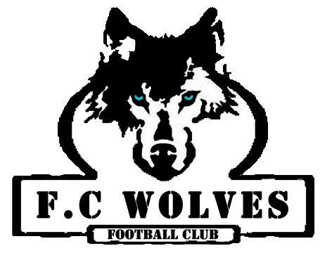 F.C wolves 