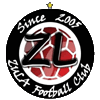 ZULA FC