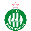 F.C. Romema