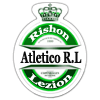Atletico R.L