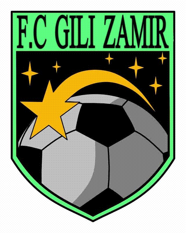 F.C Gili Zamir