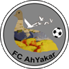 FC AhYakar