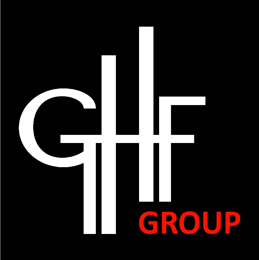 G.H.F Group