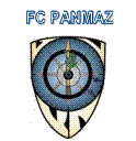 FC Panmaz
