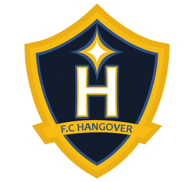 FC Hangover