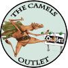 Camels outlet