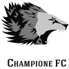 Champione F.C.
