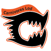 Carnivores Lod