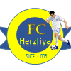FC הרצליה
