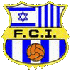 F.C. ISRAEL