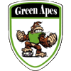 Green Apes