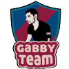 gabby team