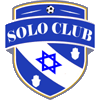 SOLO CLUB