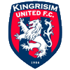 FC Kingrisim