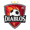 FC Diablos