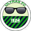 .ULTRAS F.C