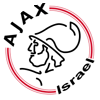 Ajax Israel