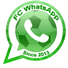 Fc WhatsApp