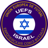 UEFS ISRAEL