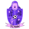 F.C Hodor