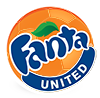 Fanta united