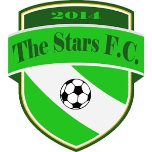 The Stars F.C.