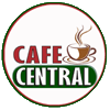FC cafe central