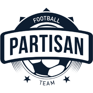 FC Partisan