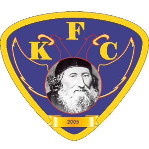 קלישר FC