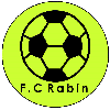 F.C Rabin