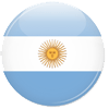 ארגנטינה (קופה אמריקה)