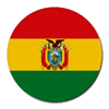 בוליביה (קופה אמריקה)