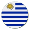 אורוגוואי (קופה אמריקה)