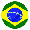 ברזיל (קופה אמריקה)