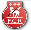F.C Rishon Le Zion
