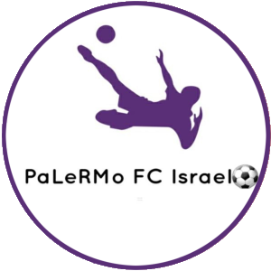  PaLeRMo FC israel