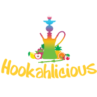 F.C  Hookahlicious