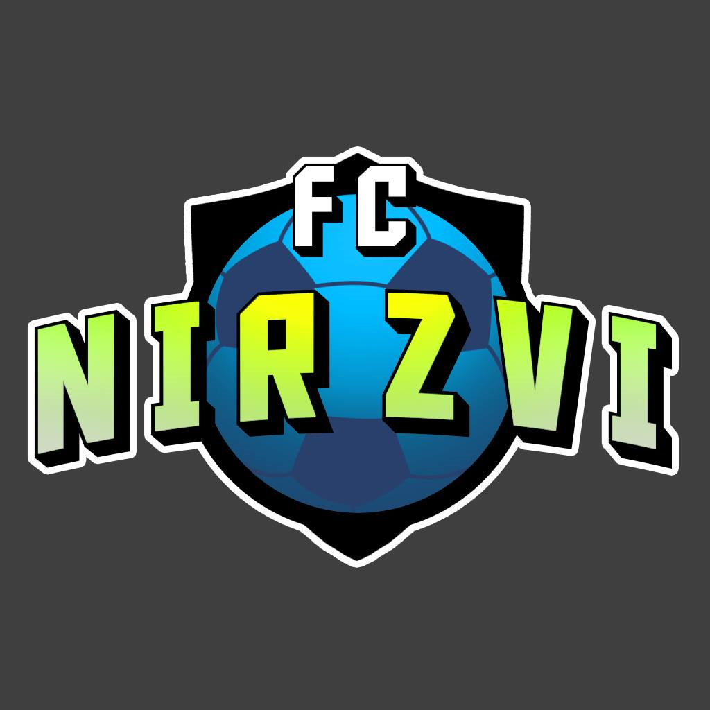 FC Nir Zvi