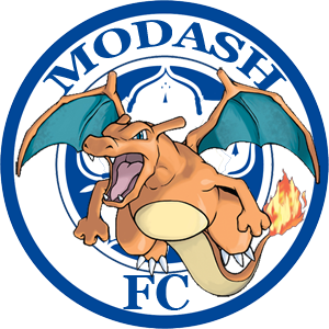 FC MODASH
