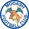 FC MODASH B