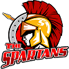 THE SPARTANS