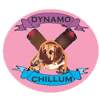 Dynamo Chillum