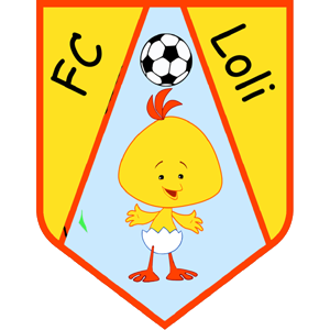 FC Loli